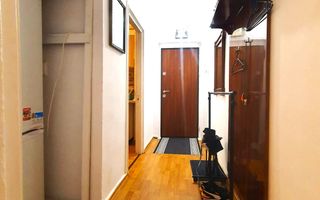 Victoriei, 3 camere liber la vanzare - Poză 12