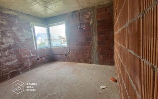 Casa cu teren 655 mp, Giarmata - Poză 16