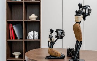 VILA EXCLUSIVISTA PADURE - Poză 7