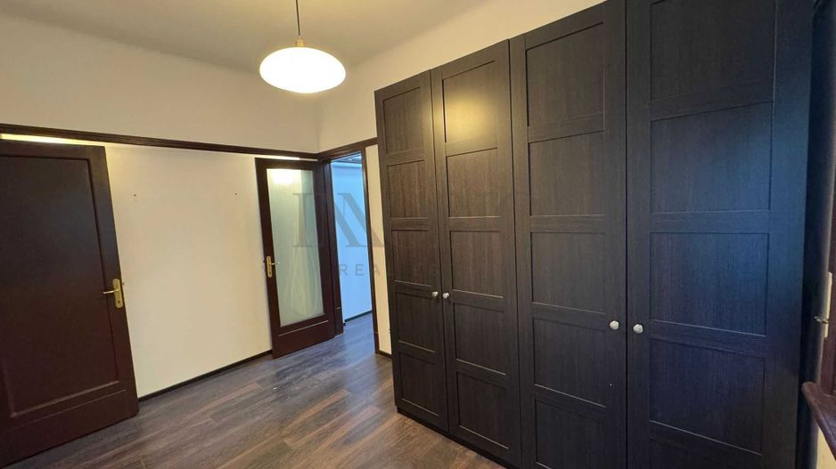 Apartament 5 camere in imobil Art-Deco recondiționat | Sala Radio - Poză 4