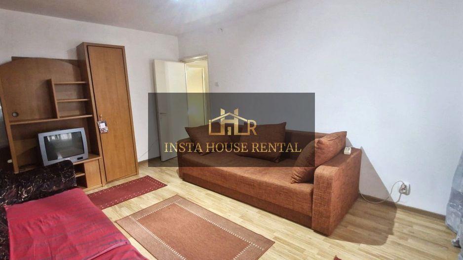 🔹2 camere Eroii Revolutiei / Metrou / Parc Tineretului🔹 - Poză 1