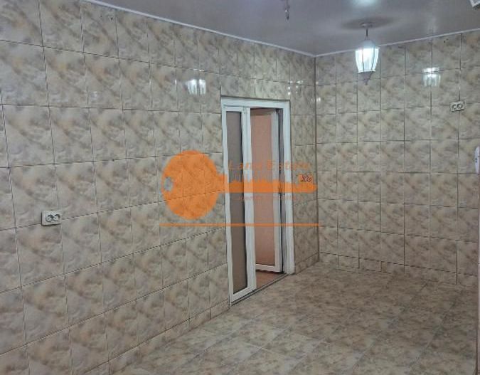 4 camere -93,5 mp - Lujerului (Bloc Reabilitat) - Poză 8