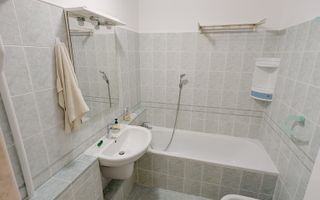 Inchiriere apartament doua camere Dorobanti - Poză 23