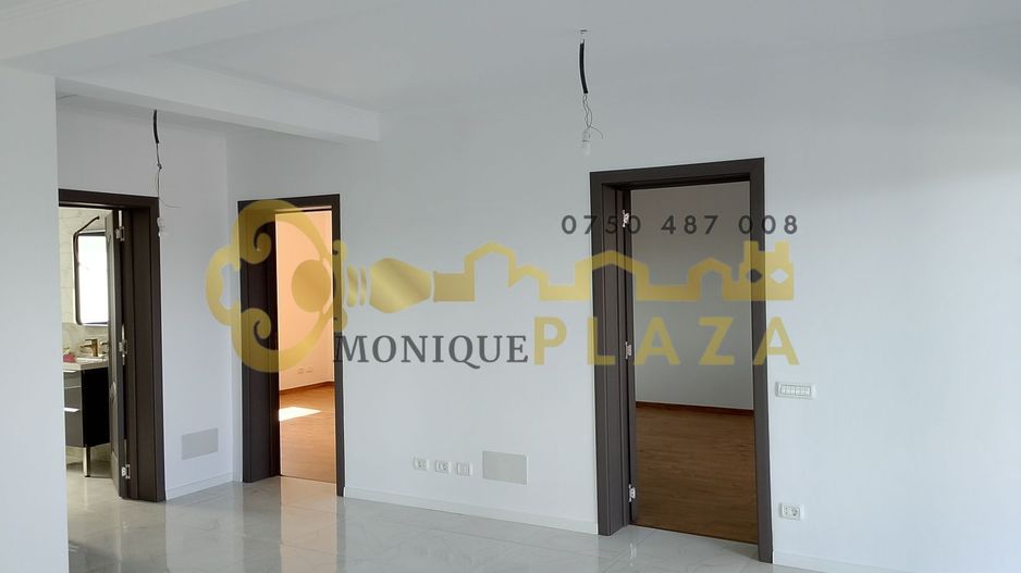 Casa individuala la cheie | 3 Dormitoare | Racordata la utilitati | - Poză 7