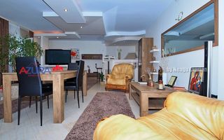 AZURA Imobiliare Pitesti - Casa Gavana Pozitie Excelenta - Poză 22