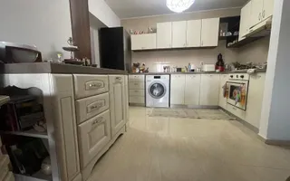 Vanzare apartament 2 camere, bloc Privilege, 98.000 EURO, parter - Poză 11