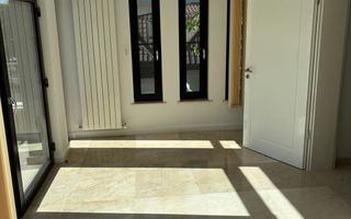 VILA EXCLUSIVISTA | DOROBANTI | 8 CAMERE | COMERCIAL | REZIDENTIAL - Poză 12