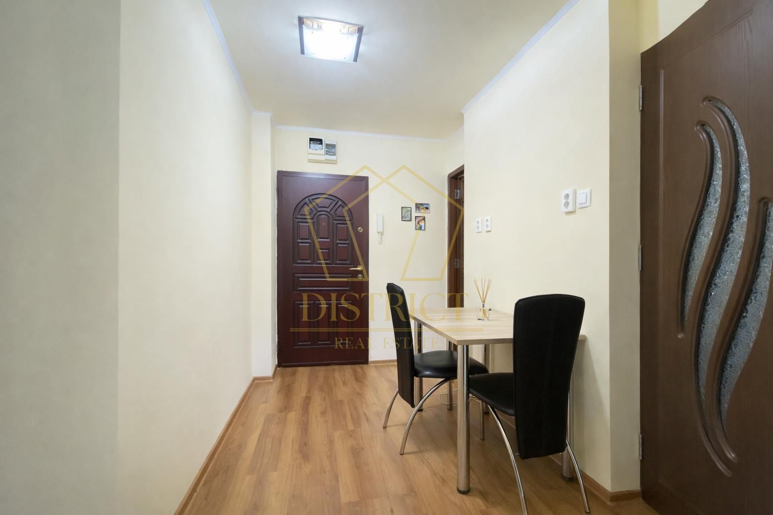 Apartament cu o camera | Take Ionescu - Poză 5