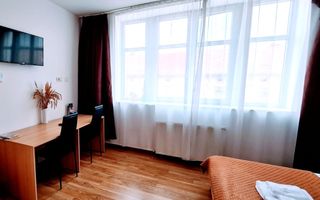 Complex Studentesc - Lidl, centrala proprie, loc parcare. - Poză 4