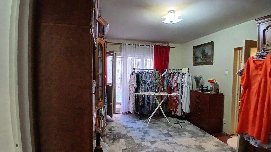 Apartament 3 camere de vanzare Lujerului - Poză 4
