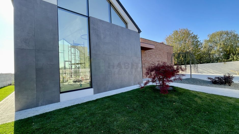 Casa Parter Exclusivista | Design Minimalist | Otopeni - Poză 26