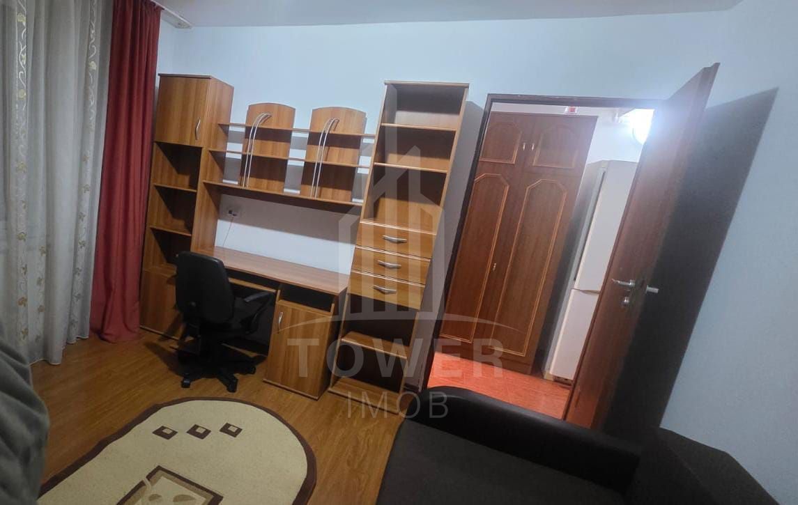 Garsoniera 26 mp Alma, Turnisor - Poză 2