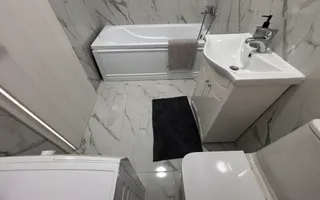 Apartament 1 camera a în Giroc - Poză 20