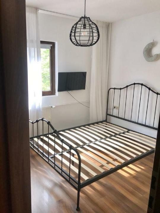 Apartament Dorobanti Perla - Poză 6