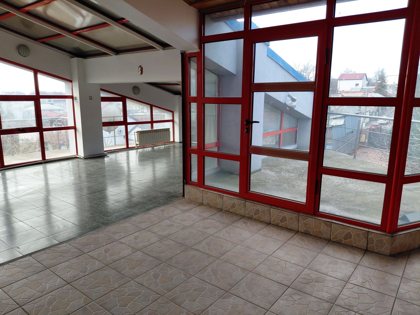 EXCLUSIVITATE | COMISION 0% | Casă 479 mp – ideală clinică medicală / activități - Poză 35