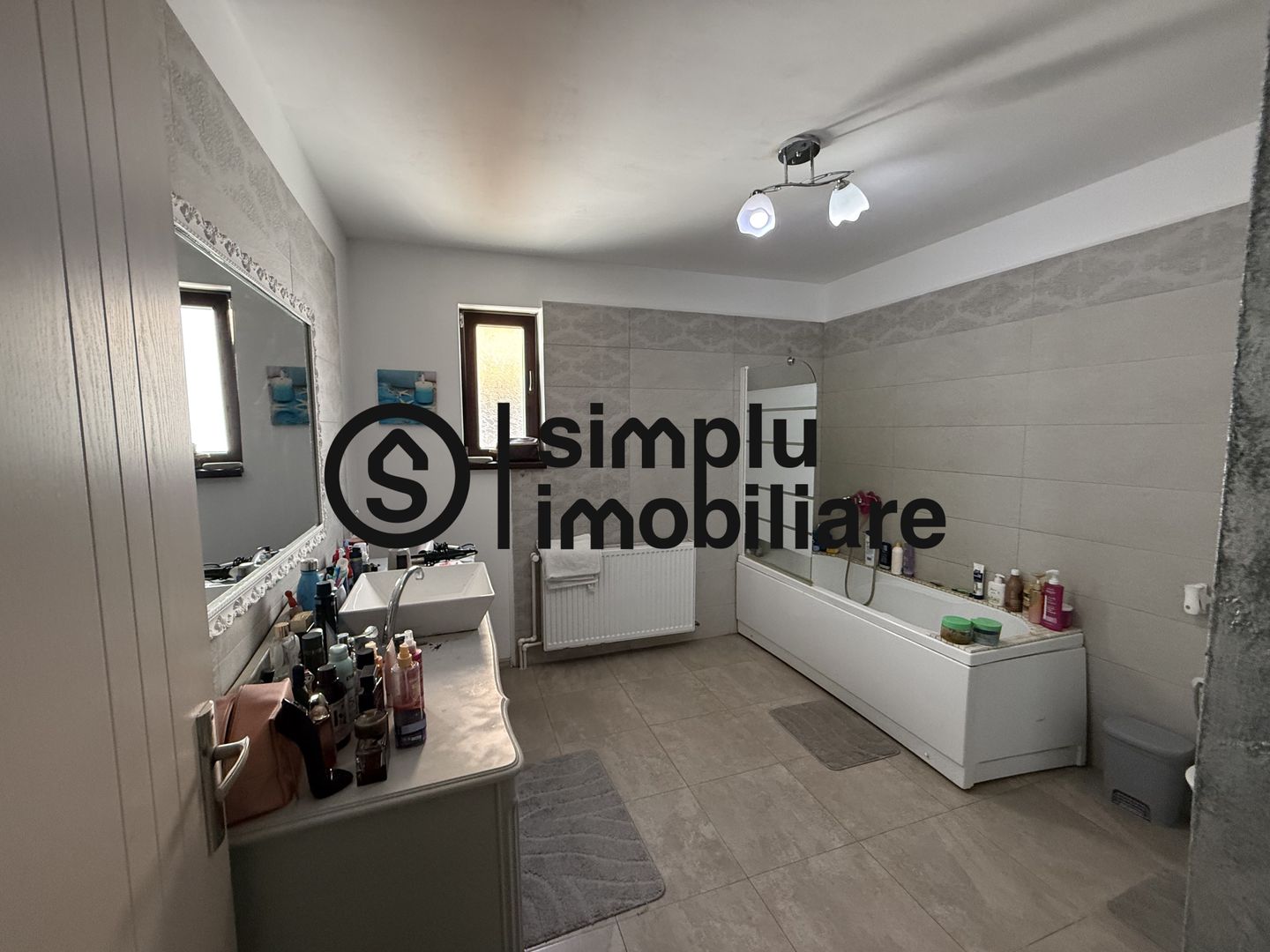 Casa  P+1Moderna Bariera Valcii - Poză 20