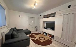 Apartament 2 camere - Zona Excelenta - Poză 2