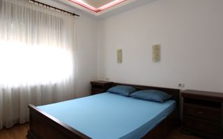 Stadion/Complex Studentesc;3 camere, 2 dormitoare egale, centrala proprie si AC. - Poză 14