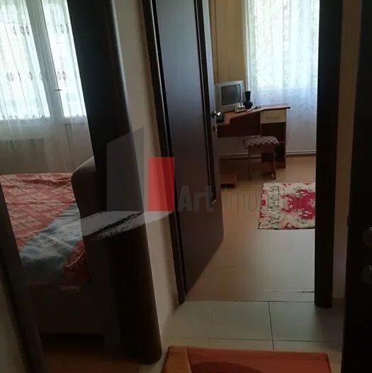 Vânzare apartament 3 camere centrală Brâncoveanu - Secuilor - Poză 4