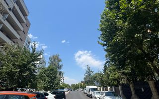 4 camere 140MP |ALEEA PRIVIGHETORILOR| BANEASA - Poză 15