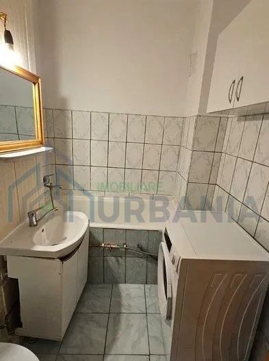 Închiriere apartament 3 camere, zona Alexandru cel Bun, Iași - Poză 6