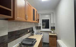 Apartament 2cam Drumul Taberei - Prelungurea Ghencea 34 Mobilat - Poză 6