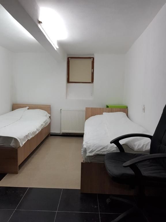 Cazare pentru angajati - Poză 12