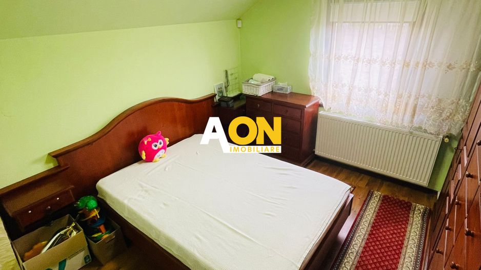 Casa Individuala, 5 Camere, Zona Lidl Cetate - Poză 8