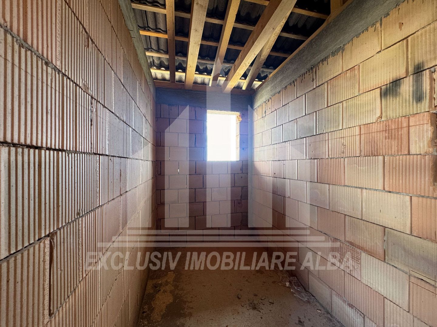 Casa individuala de vanzare, Alba-Micesti - Poză 8