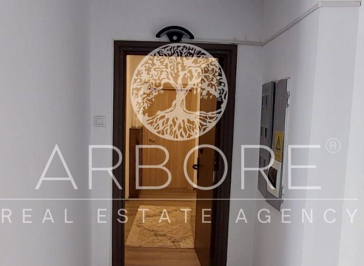 Închiriere 3 camere Bd. Unirii, 76 mp, mobilat, parcare - Poză 14