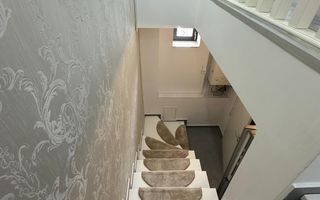 Vila cocheta la 5 min de Iulius Mall - Poză 33