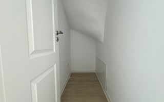 Duplex de vanzare in Mosnita | La asfalt | Toate utilitatile | COMISION 0% - Poză 6