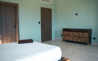 Tropical Heaven Villa - Poză 19