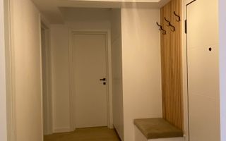 Apartament de inchiriat | Complex Rezidential Prima Green | Oradea - Poză 6