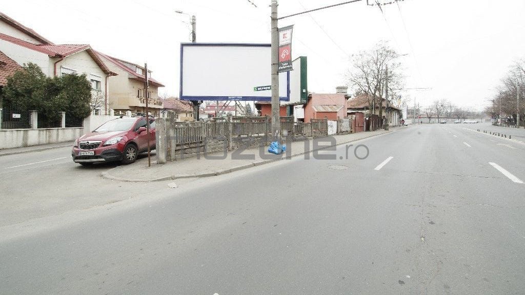 COTROCENI, CASA+TEREN PRETABIL PENTRU CONSTRUCTIE CLADIRE P+5, URBANISM VALABIL - Poză 6