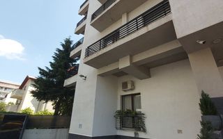2 Camere | Parc Herastrau | Cartierul Francez | Nordului - Poză 26