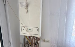 Corp casa de 5 garsoniere mobilate/utilate - zona Brașovul Vechi - Poză 15