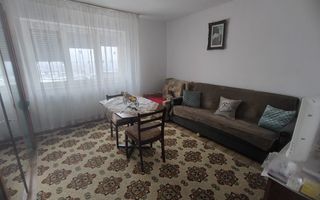 Apartament cu doua camere in zona Micro 7 - Poză 2
