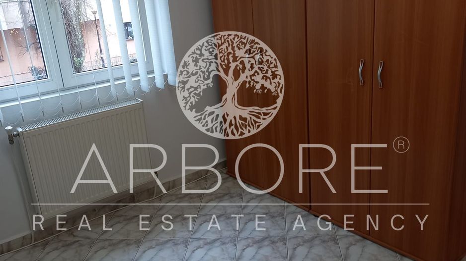 Inchiriere apartament 3 camere Unirii - Poză 6