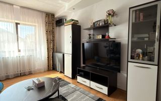 Apartament 3 camere, 2 băi, 77 mp | Mutare imediată | Zona Family Market - Poză 4