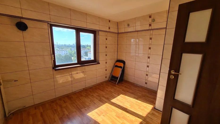 Apartament 3 camere, Micro 17 - Poză 1