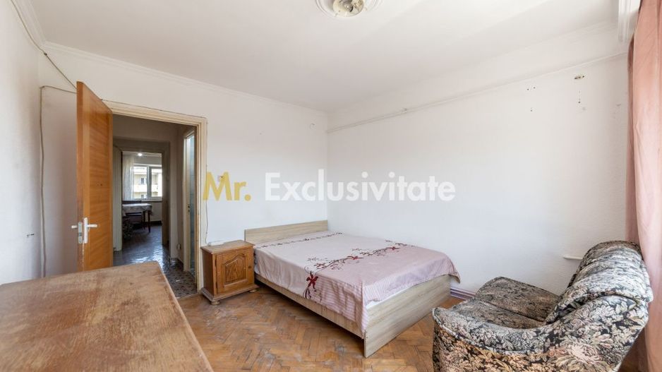 Găvana Q-uri - Apartament 3 Camere Decomandat - Poză 10