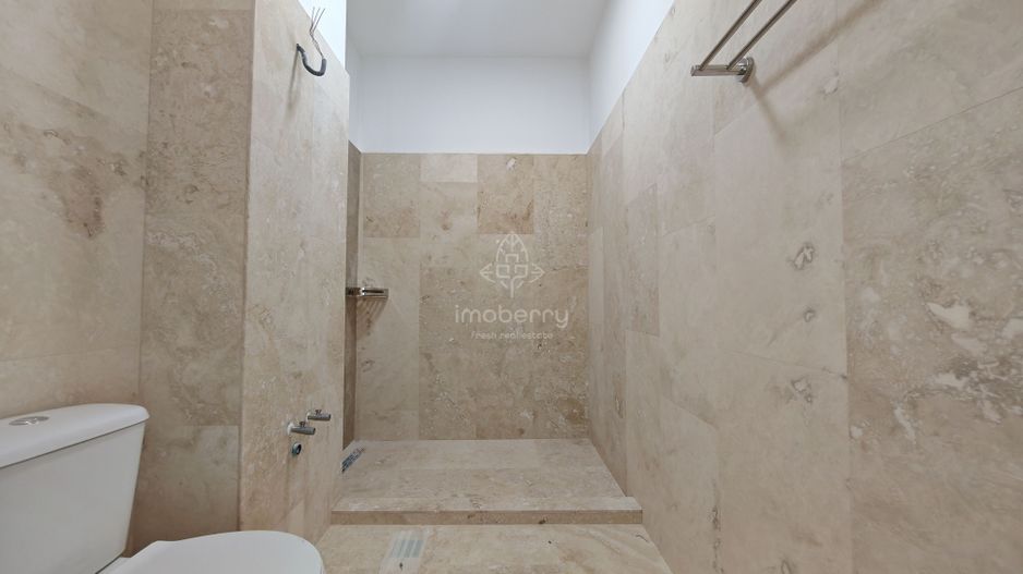 Vanzare apartamente 2-3 camere, bloc nou, SPA - Poză 5
