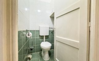 2 Camere | Bucurestii Noi | metrou Jiului | Parc Bazilescu | 60 mp - Poză 11