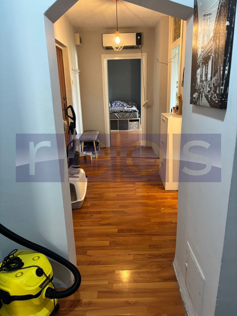 VANZARE 3 CAMERE | DECOMANDAT | ZONA NERVA TRAIAN - Poză 11