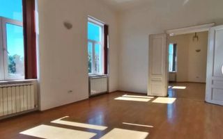 Apartament Ultracentral Oradea - Poză 6
