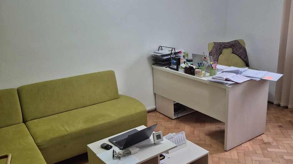 Apartament zona centrala - Poză 2