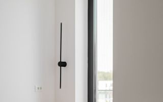 Premium 4-Room Apartment - for Rent – Jandarmeriei - Băneasa - Poză 24