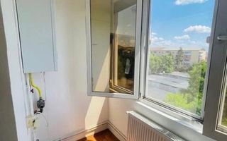 Apartament 3 Camere  Lipovei cu centrala - Poză 10