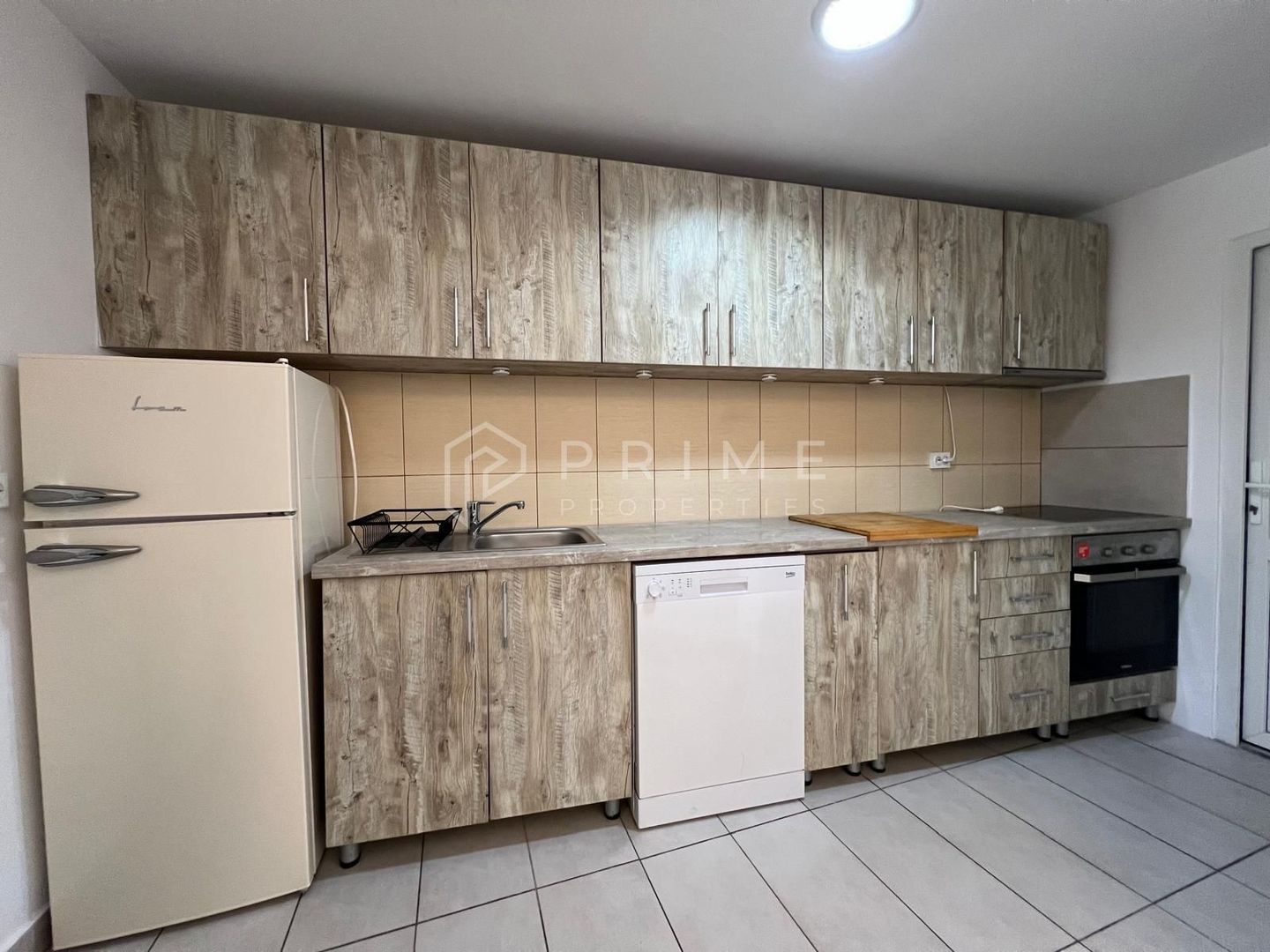 Apartament 3 camere de închiriat – 7 Noiembrie, Târgu Mureș - Poză 9